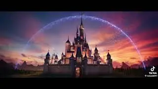 Walt Disney Pictures (Diary Of A Wimpy Kid: Rodrick Rules)