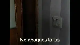 LogyDE - No apagues la lus (Audio oficial) Prod.by @LOKITO_BEATS_MUSIC #spanishdrill