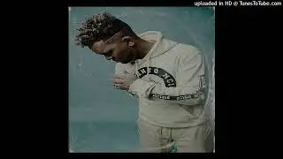 (FREE) Rompiendo Redimi2 Type Beat | 