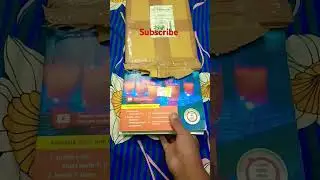 science class 10 purchase in Flipkart #book#lakhmir singh#physics#chemistry#biology#subscribe #like