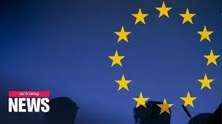 Trade deal limits impact of Brexit on S. Korean economy