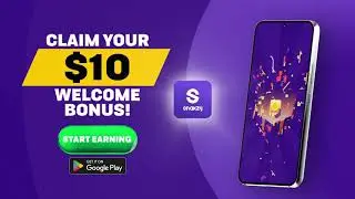 Snakzy - Google Play Store - Overview