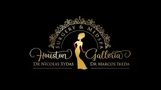Houston Galleria Surgery & Medspa