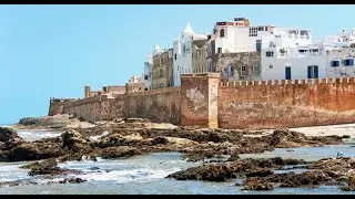 20251117 Essaouira
