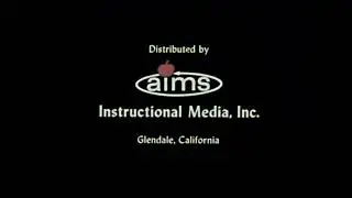 AIMS Instructional Media, Inc. (1981)