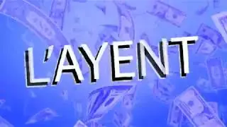 LM  -  L'AYENT #OVPLM PROD By SLY