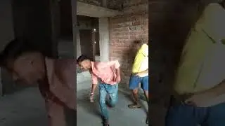 are lale gand mara le || very funny comedy video|| funny comedy video|| 2 awara|| entertainment