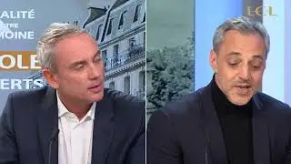 Parole d'expert LCL Banque Privée : le logement durable