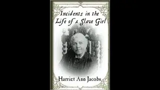Listen and Read - Incidents of a Slave Girl (Advanced/American English)