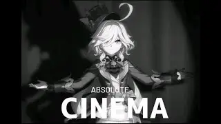 BEST-OF TWITCH : ABSOLUTE CINEMA !