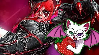 FFXIV || Arkadion M9S/R9S Guide Deutsch