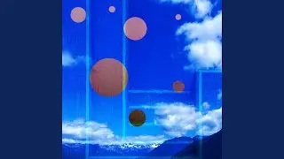 Out of the Window