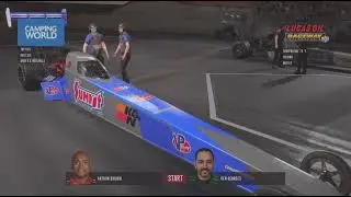 NHRA Championship Drag Racing: Speed For All_20251210203957