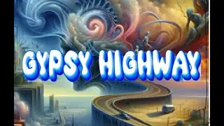 Gypsy Highway