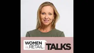 Rowan Founder and CEO Louisa Schneider on Pivoting to Follow Your Brand 'Why'