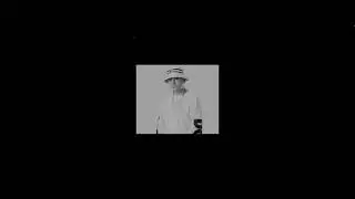 (FREE) RKT | DJ Tao Type Beat