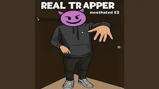 Money Feen