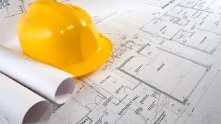 OSHA fines Bend construction company $100,000+ for violating safety requirements