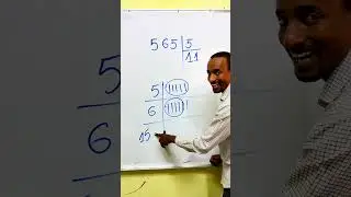 #maths #fonction #education