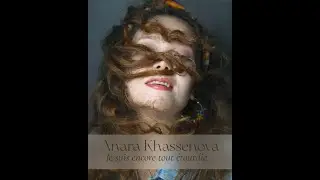 Massenet : 
