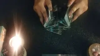Juth ka parda fash..🧿Agar ye aap tak pahaucha hai to ye apke liye hai.. 🤙🎯 Hindi Tarot Timeless 