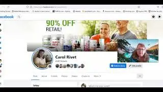 How to Grow Your LiveGood Business with Free Advertising