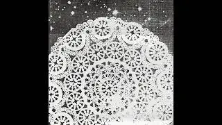 Inner Flowering