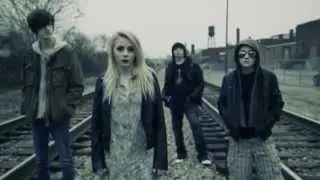 8 Faces - Before Their Eyes - Official