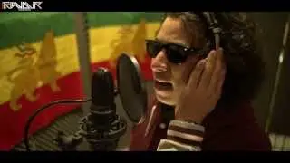 Majestic Riddim Video Medley