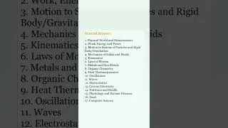 Naval dockyard Visakhapatnam apprentice exam syllabus 2024/naval dockyard Visakhapatnam apprentice