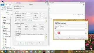 TOYOLEX 3 one pc licence and  WITH UNLIMITED KEYGEN also