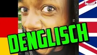 DEnglisch PRANK ft IratschTv - SpaceBoyzTv