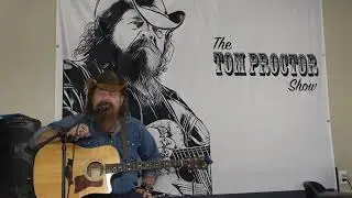 Tom Proctor show