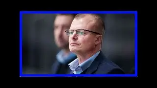 Breaking News | Sporbladets kr&ouml;nik&ouml;r: Allt var ju upplagt f&ouml;r fest &ndash; d&aring; kraschade Mora allt