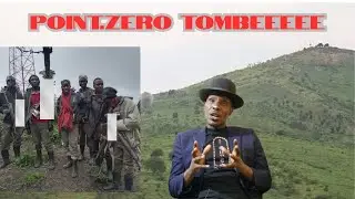 🛑😂POINT-ZERO TOMBEEE 🥰INZOZI ZIBAYE IMPAMO AMADUBU AKOZE AMATEKA MBEGA BYIZA