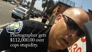 Lawsuit Undermines Authority