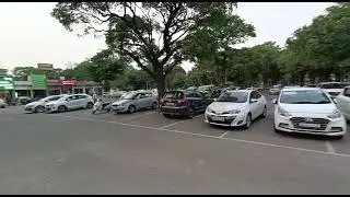 Phase 10 Mohali