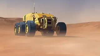HARDWARE Shipbreakers (Free MMORTS): Gameplay Preview Trailer
