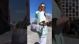 Kipling - идеальное сочетание удобства и стиля ✨ #fashion #сумкиновосибирск #киплинг #kipling