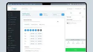 Drop Cowboy Voicemail Handling