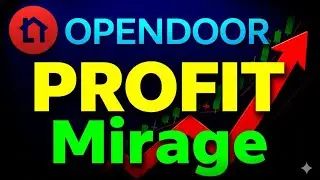 Открытый рыночный шок (OPEN): инвесторы на рынке жилья не могут поверить в этот шаг!