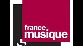 'O come sei gentile' MONTEVERDI - France Musique