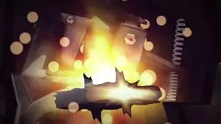 Cover Fire episode 5 Hidden Lab 5-6 surrounded offline Android games Re-Play