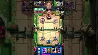 HOW TO DEAL WITH GOLEM PLAYERS ✅