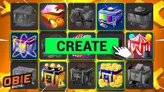 THE CRAZIEST STRATEGY I'VE EVER TRIED ON RAIN.GG! ($170,000 UNBOXED)