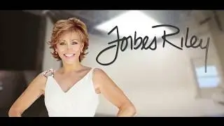 Master the Art of the Introduction with Forbes Riley | Unlock Networking Success!