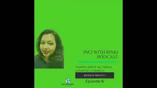 Biotech Beauty #skincare #skincareproductsthatwork #biotechnology #beauty #podcast #biotech