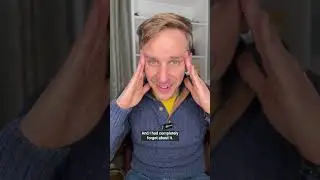 Новый подход к оценке?