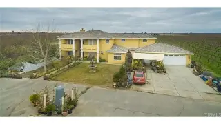 Lots And Land for sale - 29291 Avenue 8 Road, Madera, CA 93637