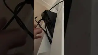 Probl&egrave;mes multiples r&eacute;solus : Freeplug, box et branchements au top ! 💪